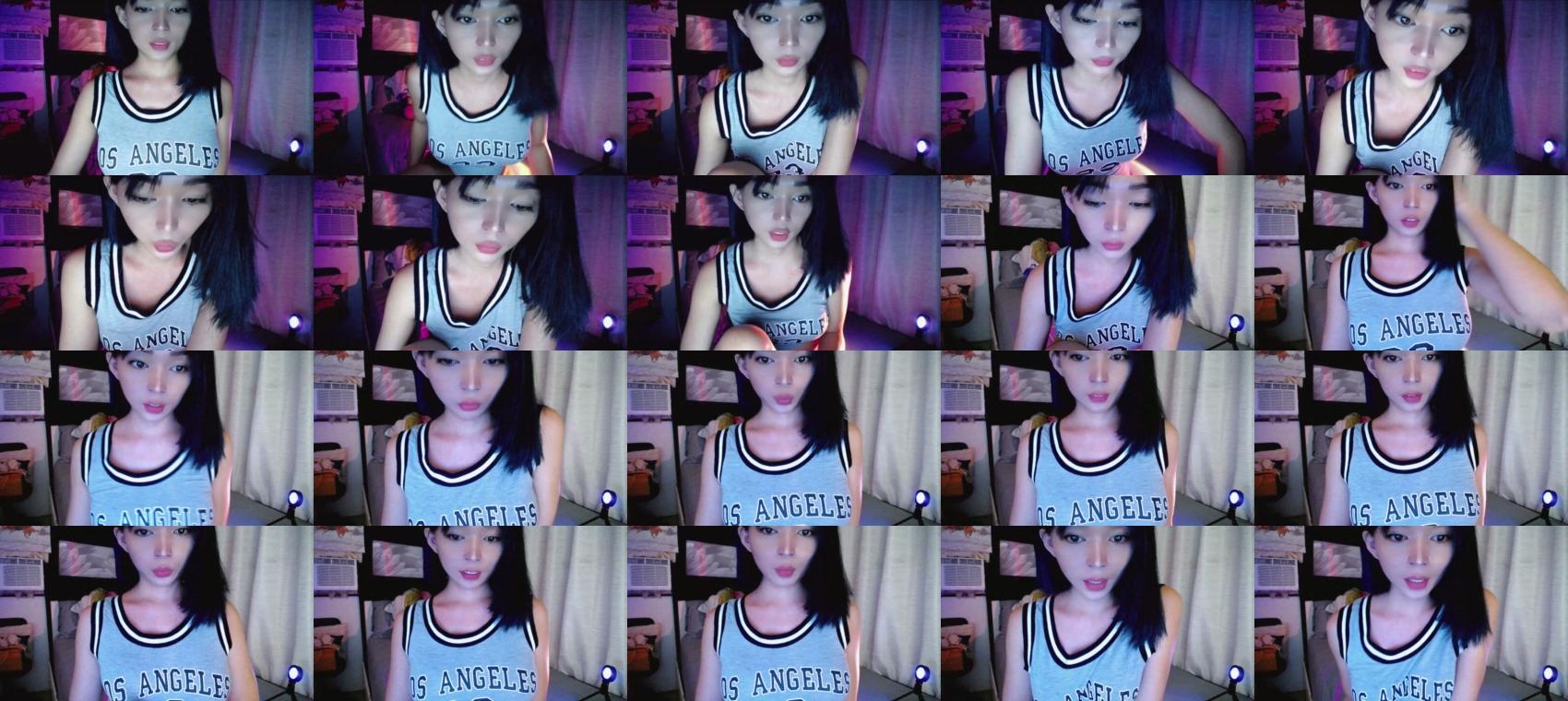 scarlet_snowxx  04-06-2022